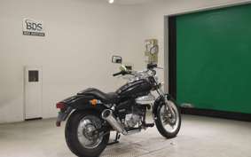 HONDA MAGNA 50 2020 AC13
