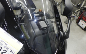 YAMAHA YZF-R7 2022 RM39J