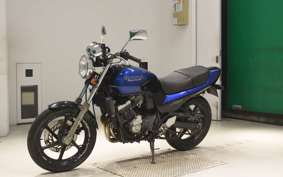 HONDA JADE 1995 MC23