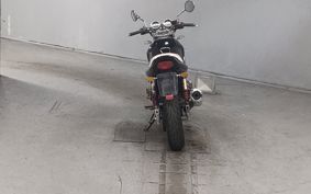 KAWASAKI BALIUS250-2 ZR250B