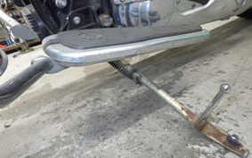 HARLEY FLSTN 1450 2005