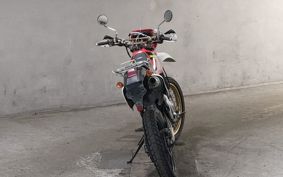 HONDA XR400R 1999 NE03