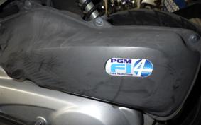 HONDA DIO Gen.6 AF68