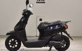 HONDA TACT Gen.4 AF75