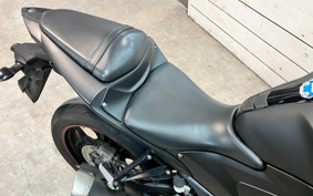 YAMAHA YZF-R3 2017 RH07J