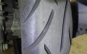 HONDA FORZA Z GEN 2 2022 MF10