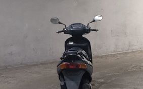 SUZUKI VECSTAR 150 CG42A