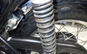 KAWASAKI W400 2006 EJ400A