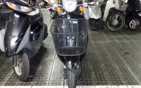 HONDA TODAY AF61
