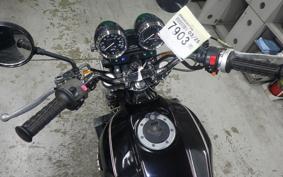 KAWASAKI ZRX400 1995 ZR400E