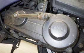HONDA CABINA 50 AF33