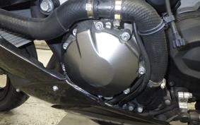 KAWASAKI NINJA ZX-6R A 2020 ZX636G