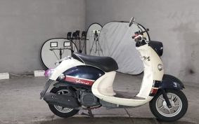 YAMAHA VINO SA37J