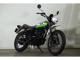 Фото Kawasaki 250TR 2002 с японского аукциона