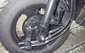 YAMAHA JOG ONE SEM3J