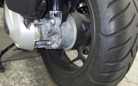 HONDA PCX 125 1998 JK05