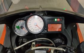 BMW K1300S 2010 0508