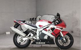 YAMAHA YZF-R6 2000 RJ03
