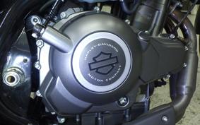 HARLEY X350 2024