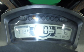 YAMAHA TRICITY 155 A 2024 SG37J