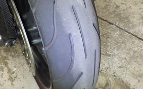 HONDA CBR1000RR 2006 SC57