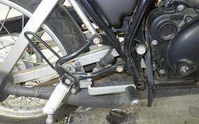 YAMAHA RZ50 Gen.2 RA01J