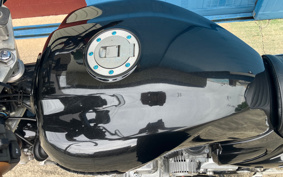 YAMAHA XJR1300 2001 3J00