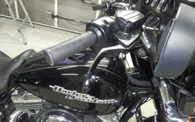 HARLEY FLHXS 1690 2015