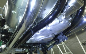 MEGURO K3 2022 EJ800E