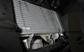 YAMAHA YZF-R125 1994 RE45J