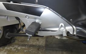 BMW R1200RT 2007