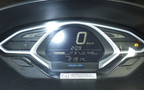 HONDA PCX 150 ABS 2023 KF30