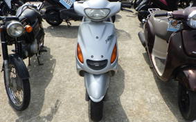 YAMAHA AXIS 100 SB01J