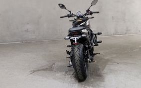 HARLEY X350 2023 W3C