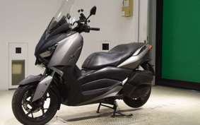 YAMAHA X-MAX 250 A SG42J