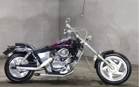 HONDA MAGNA 250 MC29