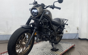 HONDA REBEL 250 S EDITION MC49