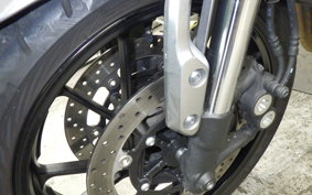 YAMAHA XSR900 2017 RN56J