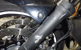 SUZUKI GSR 400 A 2012 GK7EA