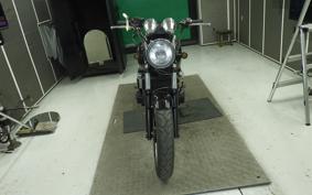 YAMAHA XJR400 R 1997 4HM