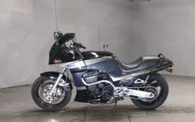 KAWASAKI GPZ900R NINJA ZX900A