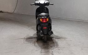 YAMAHA JOG AY01