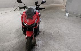 HONDA ADV150 KF38