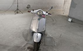 VESPA VESPA  PRIMA  BEIGE RA150 ..