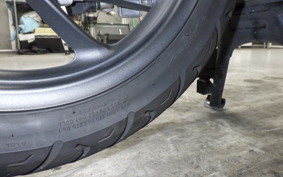 HONDA DIO110-3ﾍﾞｰｼｯｸ 2014 JK03
