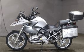 BMW R1200C 0307