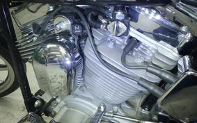HARLEY FXST 1450 2003