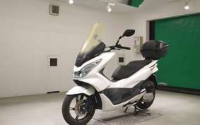 HONDA PCX125