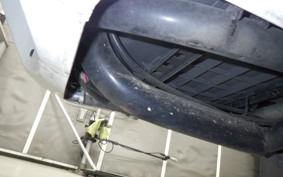 HONDA GYRO CANOPY 2017 TA03