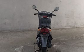 YAMAHA JOG SA36J